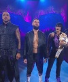WWE_Monday_Night_Raw_2023_08_07_720p_HDTV_x264-NWCHD_part_3_0227.jpg