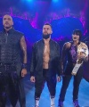WWE_Monday_Night_Raw_2023_08_07_720p_HDTV_x264-NWCHD_part_3_0228.jpg