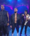 WWE_Monday_Night_Raw_2023_08_07_720p_HDTV_x264-NWCHD_part_3_0229.jpg