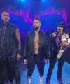 WWE_Monday_Night_Raw_2023_08_07_720p_HDTV_x264-NWCHD_part_3_0230.jpg