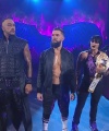 WWE_Monday_Night_Raw_2023_08_07_720p_HDTV_x264-NWCHD_part_3_0231.jpg
