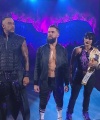 WWE_Monday_Night_Raw_2023_08_07_720p_HDTV_x264-NWCHD_part_3_0232.jpg