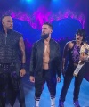 WWE_Monday_Night_Raw_2023_08_07_720p_HDTV_x264-NWCHD_part_3_0233.jpg