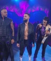 WWE_Monday_Night_Raw_2023_08_07_720p_HDTV_x264-NWCHD_part_3_0234.jpg