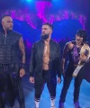 WWE_Monday_Night_Raw_2023_08_07_720p_HDTV_x264-NWCHD_part_3_0235.jpg