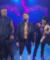 WWE_Monday_Night_Raw_2023_08_07_720p_HDTV_x264-NWCHD_part_3_0236.jpg