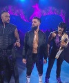 WWE_Monday_Night_Raw_2023_08_07_720p_HDTV_x264-NWCHD_part_3_0237.jpg