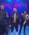 WWE_Monday_Night_Raw_2023_08_07_720p_HDTV_x264-NWCHD_part_3_0238.jpg