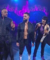 WWE_Monday_Night_Raw_2023_08_07_720p_HDTV_x264-NWCHD_part_3_0240.jpg