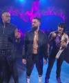 WWE_Monday_Night_Raw_2023_08_07_720p_HDTV_x264-NWCHD_part_3_0241.jpg