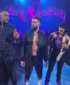 WWE_Monday_Night_Raw_2023_08_07_720p_HDTV_x264-NWCHD_part_3_0242.jpg
