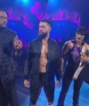 WWE_Monday_Night_Raw_2023_08_07_720p_HDTV_x264-NWCHD_part_3_0243.jpg