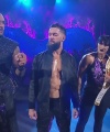 WWE_Monday_Night_Raw_2023_08_07_720p_HDTV_x264-NWCHD_part_3_0244.jpg
