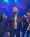 WWE_Monday_Night_Raw_2023_08_07_720p_HDTV_x264-NWCHD_part_3_0245.jpg