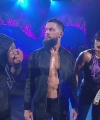 WWE_Monday_Night_Raw_2023_08_07_720p_HDTV_x264-NWCHD_part_3_0246.jpg