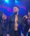 WWE_Monday_Night_Raw_2023_08_07_720p_HDTV_x264-NWCHD_part_3_0247.jpg