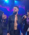 WWE_Monday_Night_Raw_2023_08_07_720p_HDTV_x264-NWCHD_part_3_0249.jpg