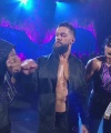 WWE_Monday_Night_Raw_2023_08_07_720p_HDTV_x264-NWCHD_part_3_0251.jpg