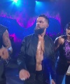 WWE_Monday_Night_Raw_2023_08_07_720p_HDTV_x264-NWCHD_part_3_0252.jpg