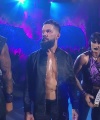 WWE_Monday_Night_Raw_2023_08_07_720p_HDTV_x264-NWCHD_part_3_0254.jpg