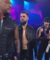 WWE_Monday_Night_Raw_2023_08_07_720p_HDTV_x264-NWCHD_part_3_0255.jpg