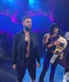 WWE_Monday_Night_Raw_2023_08_07_720p_HDTV_x264-NWCHD_part_3_0258.jpg