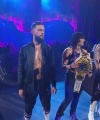 WWE_Monday_Night_Raw_2023_08_07_720p_HDTV_x264-NWCHD_part_3_0259.jpg