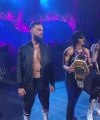 WWE_Monday_Night_Raw_2023_08_07_720p_HDTV_x264-NWCHD_part_3_0260.jpg