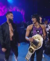 WWE_Monday_Night_Raw_2023_08_07_720p_HDTV_x264-NWCHD_part_3_0263.jpg