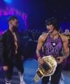 WWE_Monday_Night_Raw_2023_08_07_720p_HDTV_x264-NWCHD_part_3_0264.jpg