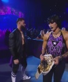 WWE_Monday_Night_Raw_2023_08_07_720p_HDTV_x264-NWCHD_part_3_0265.jpg