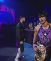 WWE_Monday_Night_Raw_2023_08_07_720p_HDTV_x264-NWCHD_part_3_0266.jpg