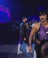 WWE_Monday_Night_Raw_2023_08_07_720p_HDTV_x264-NWCHD_part_3_0267.jpg