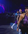 WWE_Monday_Night_Raw_2023_08_07_720p_HDTV_x264-NWCHD_part_3_0268.jpg