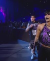 WWE_Monday_Night_Raw_2023_08_07_720p_HDTV_x264-NWCHD_part_3_0269.jpg