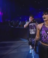 WWE_Monday_Night_Raw_2023_08_07_720p_HDTV_x264-NWCHD_part_3_0270.jpg