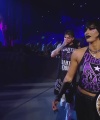 WWE_Monday_Night_Raw_2023_08_07_720p_HDTV_x264-NWCHD_part_3_0271.jpg