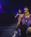 WWE_Monday_Night_Raw_2023_08_07_720p_HDTV_x264-NWCHD_part_3_0272.jpg