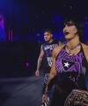 WWE_Monday_Night_Raw_2023_08_07_720p_HDTV_x264-NWCHD_part_3_0273.jpg
