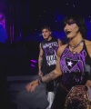 WWE_Monday_Night_Raw_2023_08_07_720p_HDTV_x264-NWCHD_part_3_0274.jpg