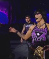 WWE_Monday_Night_Raw_2023_08_07_720p_HDTV_x264-NWCHD_part_3_0275.jpg