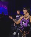 WWE_Monday_Night_Raw_2023_08_07_720p_HDTV_x264-NWCHD_part_3_0277.jpg