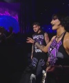 WWE_Monday_Night_Raw_2023_08_07_720p_HDTV_x264-NWCHD_part_3_0278.jpg
