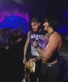 WWE_Monday_Night_Raw_2023_08_07_720p_HDTV_x264-NWCHD_part_3_0283.jpg