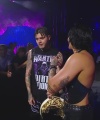 WWE_Monday_Night_Raw_2023_08_07_720p_HDTV_x264-NWCHD_part_3_0284.jpg