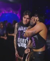 WWE_Monday_Night_Raw_2023_08_07_720p_HDTV_x264-NWCHD_part_3_0288.jpg