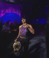 WWE_Monday_Night_Raw_2023_08_07_720p_HDTV_x264-NWCHD_part_3_0306.jpg