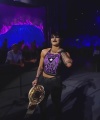 WWE_Monday_Night_Raw_2023_08_07_720p_HDTV_x264-NWCHD_part_3_0307.jpg