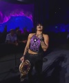 WWE_Monday_Night_Raw_2023_08_07_720p_HDTV_x264-NWCHD_part_3_0308.jpg