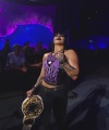 WWE_Monday_Night_Raw_2023_08_07_720p_HDTV_x264-NWCHD_part_3_0310.jpg